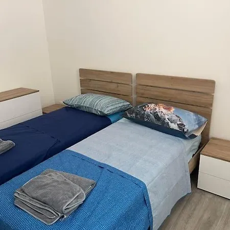 L'oasi Del Salento Con Ampio Giardino Hébergement de vacances *